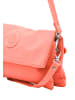Mindesa Damen Handtasche in Orange