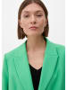 s.Oliver Indoor-Blazer in 7588_grün