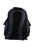 Roxy Roxy Jayjay Backpack in Dunkelblau