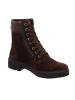 Legero Stiefelette MYSTIC in Corvino Braun