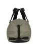 Jack Wolfskin Traveltopia Reisetasche 59 cm in dusty olive