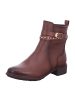Tamaris Stiefel für Damen in braun