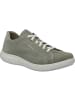 Josef Seibel Sneaker Megan 07 in grün