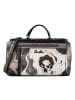 Anekke Orchestra Weekender Reisetasche 53 cm mehrfarbig