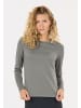 Athlecia T-Shirt Almi V2 in 3219 Sedona Sage