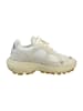 Timberland Sneaker weiß