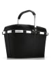 Reisenthel Kühltasche 48 cm black