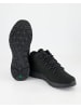 Timberland Stiefeletten in Schwarz