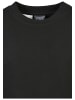 Urban Classics Long Sleef in black