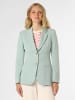 JOOP! Blazer in hellblau