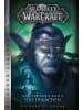 Panini Verlags GmbH World of Warcraft: Krieg der Ahnen 3 | Das Erwachen (Blizzard Legends)