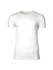 Gant T-Shirt 2er Pack in Marineblau/Weiß