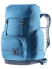 Deuter Rucksack Scula in Wave