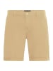 BLEND Chinoshorts BHShorts in Braun