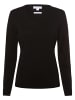 brookshire Pullover in schwarz - 0011