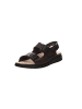 Finn Comfort Komfort Sandalen für Herren in braun