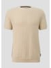 s.Oliver Strickpullover in 9305_beige