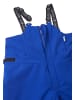 Reima ReimaTec Schneehose " Skihose Vuonelo " in Twilight Blue