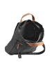 FJÄLLRÄVEN Totepack No.2 Schultertasche 33 cm in black