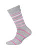 camano Socken 8er Pack ca-soft in phlox pink