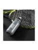 Rockbros Fahrradflasche 600 ml Trinkflasche