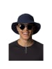 HOUDINI GONE FISHING HAT in Blau