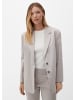 s.Oliver Indoor-Blazer  in  8035_helles beige