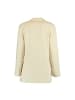 Hailys Blazer in Beige