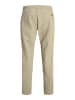 JACK & JONES Junior Relaxed Fit Hosen in Seneca Rock