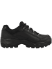 LOWA Outdoorschuhe Renegade GTX Lo TF in schwarz