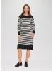 s.Oliver Kleid in 99G5_schwarz