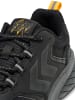 Hummel Hummel Sneaker Marathona Reach Erwachsene in BLACK/BLACK