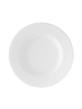 Villeroy & Boch Speiseteller Anmut ø 27,7 cm weiß in weiß