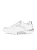 rollingsoft Sneaker low in weiß