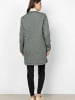soyaconcept Mantel SC-FENYA 10 in 7390 MISTY