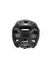 Leatt Helmet MTB All Mountain 3.0