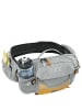 evoc Hip Pack Pro E-Ride 3L - Gürteltasche 28 cm (stone) in stone