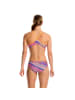 Funkita Bikini Fizz Bomb Two Piece in bunt