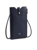 PICARD Handytasche Bingo Ozean