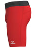 erima Kinder Tight in rot