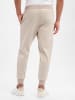 JOOP! Jogginghose Eliton in beige taupe - 0001
