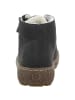 rieker Stiefeletten in grau