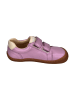 KOEL Sneaker Low DENIS PERLATO 3.0 in lila
