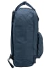 FJÄLLRÄVEN Rucksack Kanken in Royal Blue