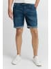 FQ1924 Shorts (Hosen) FQRome in blau