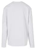 Urban Classics Long Sleef in white