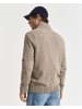 Gant Pullover in beige - 0001
