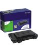 Pelikan Toner kompatibel mit Samsung CLP-510D7K incl. Chip schwarz