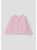 s.Oliver Strickjacke in 4073_rosa