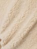 Marie Lund Jacke in beige